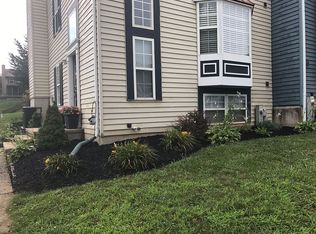 869 Gaming Sq, Hampstead, MD