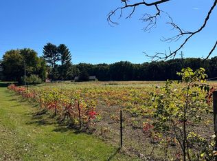 694 Pierce Rd, Plainwell, MI 49080