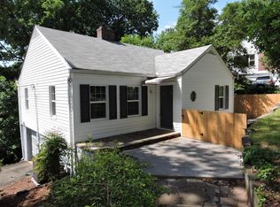2661 Sherrod Rd, Knoxville, TN 37920