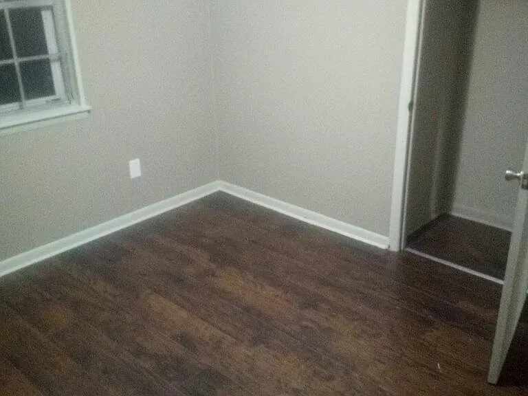 107 Grant #446 — Photo 65