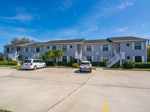 2nd image of 1801 Indian River Boulevard #7