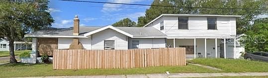 1st image of 805 19TH AVENUE S