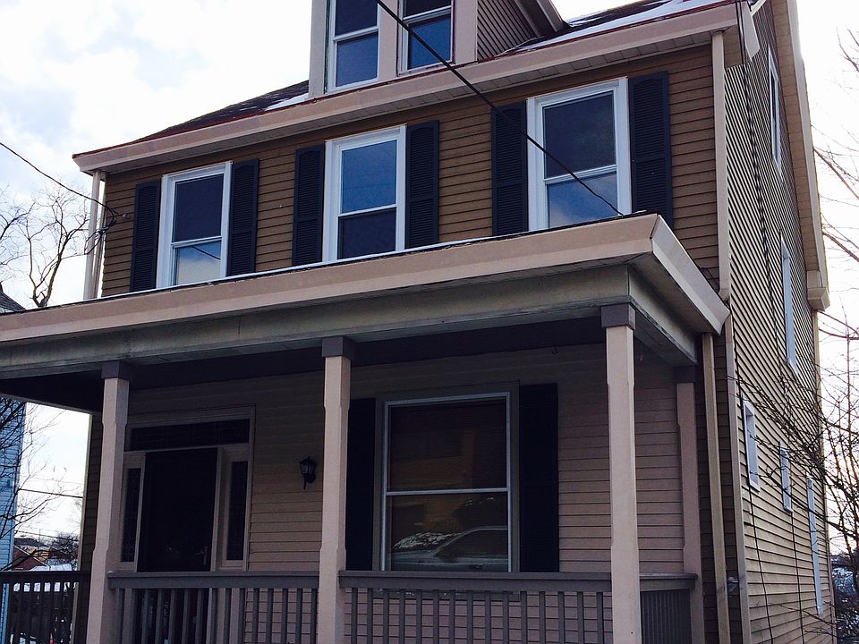 1st image of 346 Lamarido St