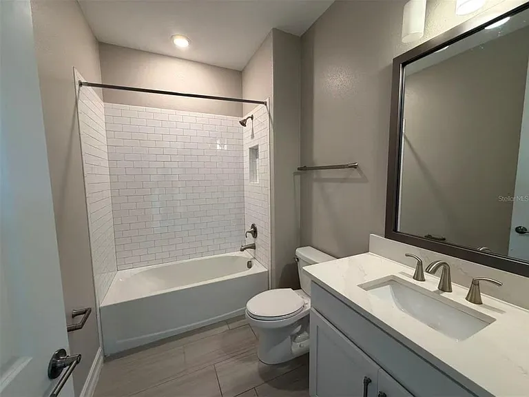 4565 Ancona Way — Photo 22