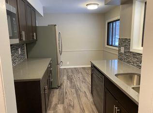 3314 S 108th St, Omaha, NE 68144