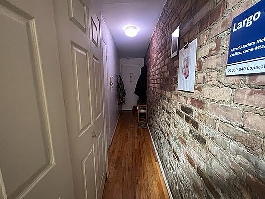 5th image of 328 W 11th St APT 4G