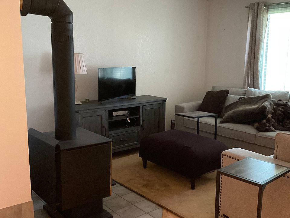 1st image of 11328 NE 67th St APT 1