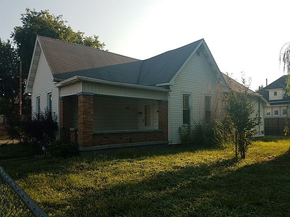 2nd image of 931 N 13th St