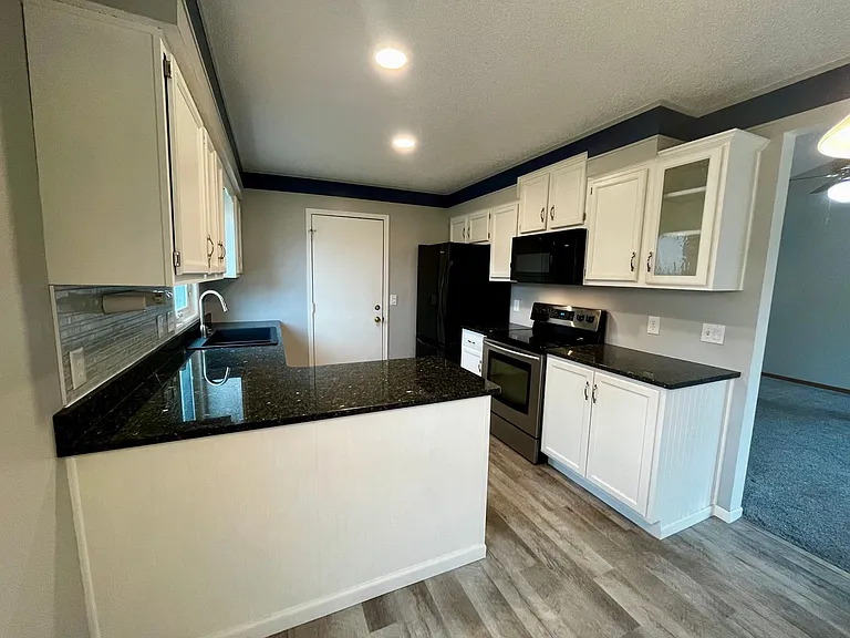 620 Copperfield Dr — Photo 7