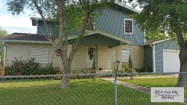 1st image of 22812 Dolores St