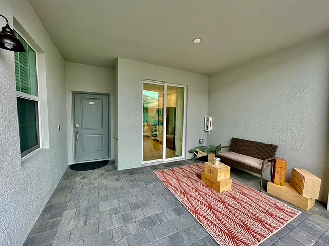 5445 Double Eagle Cir #3012 - The National - Lovich — Photo 4