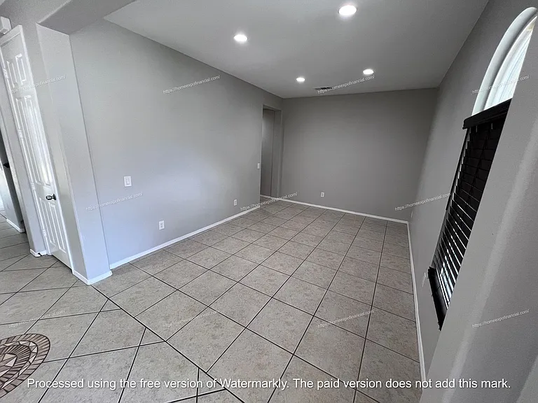 1499 Mendocino Way — Photo 6