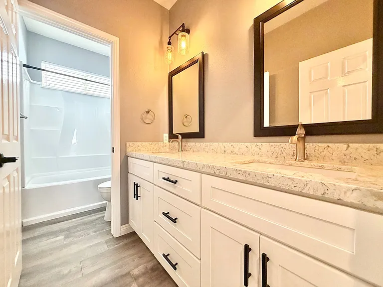 24036 Ristras Ln — Photo 21