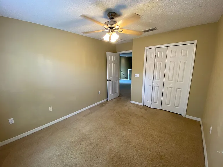 5021 Ashford Falls Ln — Photo 18