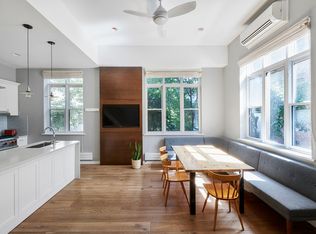 129 Degraw St APT D, Brooklyn, NY 11231