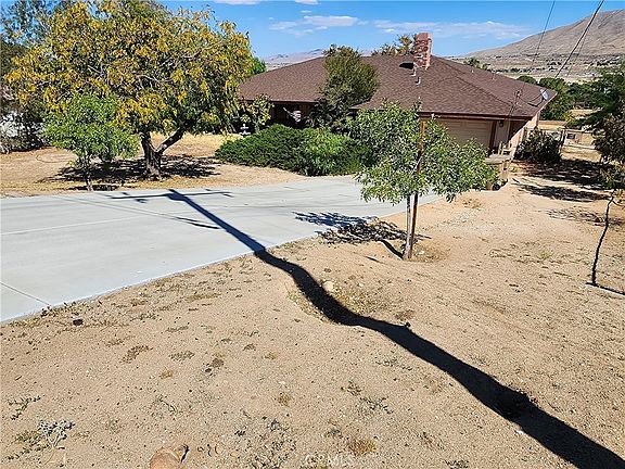 2nd image of 7889 Gaylop Ave
