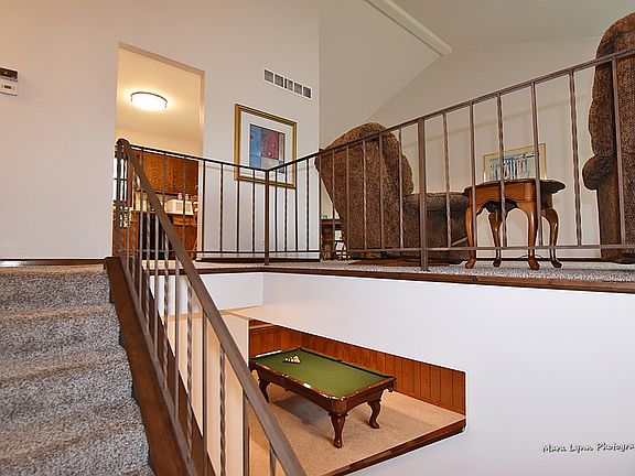 3rd image of 1531 Whitehall Ct