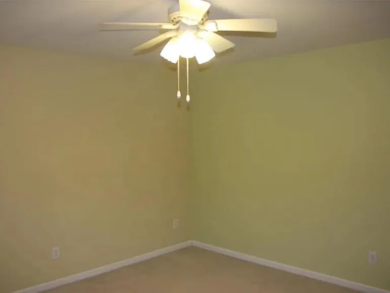 12442 Waterside Dr — Photo 15