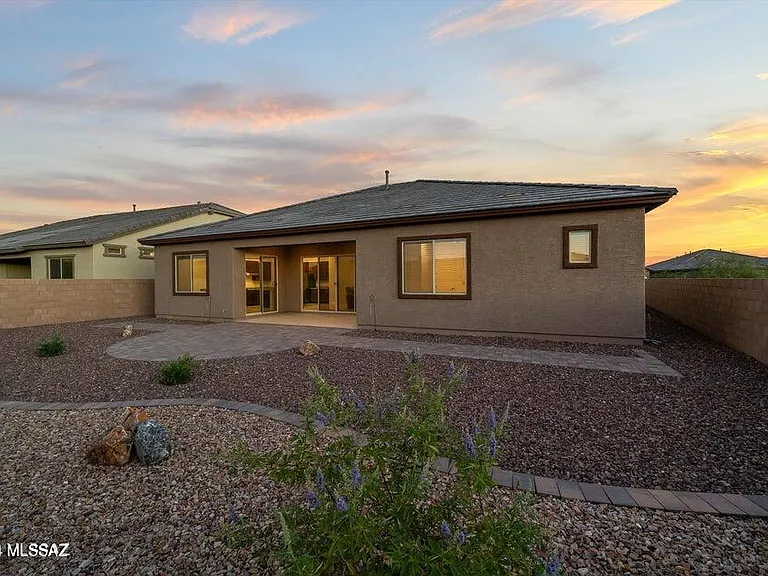10623 N Iron Peak Dr — Photo 39