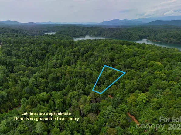 377 Harborside Dr #245, Nebo, NC 28761