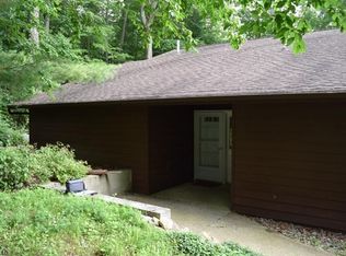 21 Spring Ave, Sparta, NJ 07871