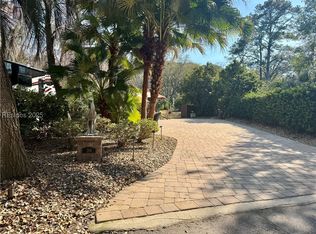 133 Arrow Rd #284, Hilton Head Island, SC 29928