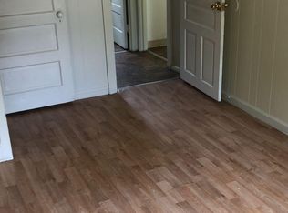 4731 Vera Cruz Rd APT 4, Emmaus, PA 18049