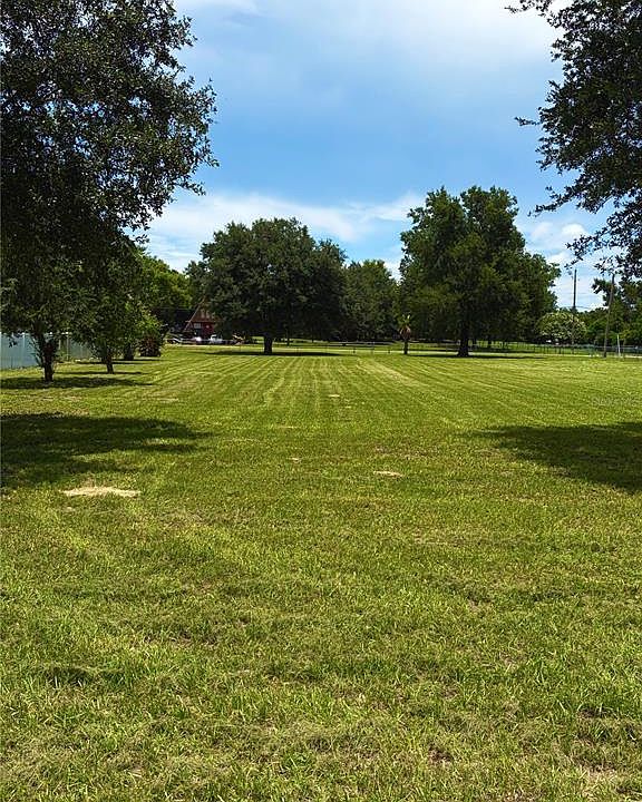 1st image of 38714 Centennial Rd Lot 3