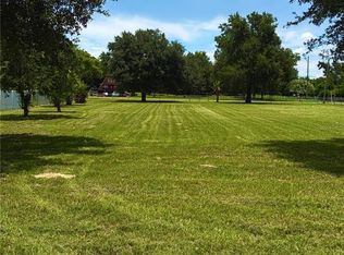 38714 Centennial Rd LOT 3, Dade City, FL 33525