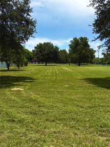 38714 CENTENNIAL ROAD LOT 3, Dade City, FL, 33525