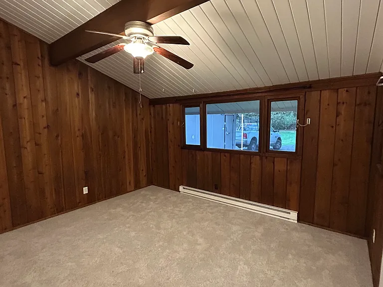 7277 E Leighton Ave — Photo 7
