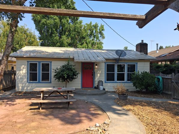 105 Fern Ave