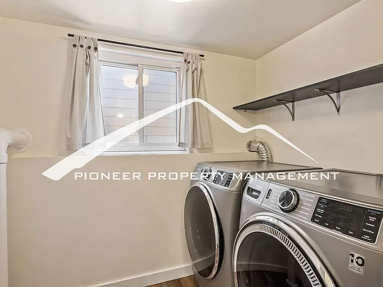 2607 Legend Dr — Photo 17