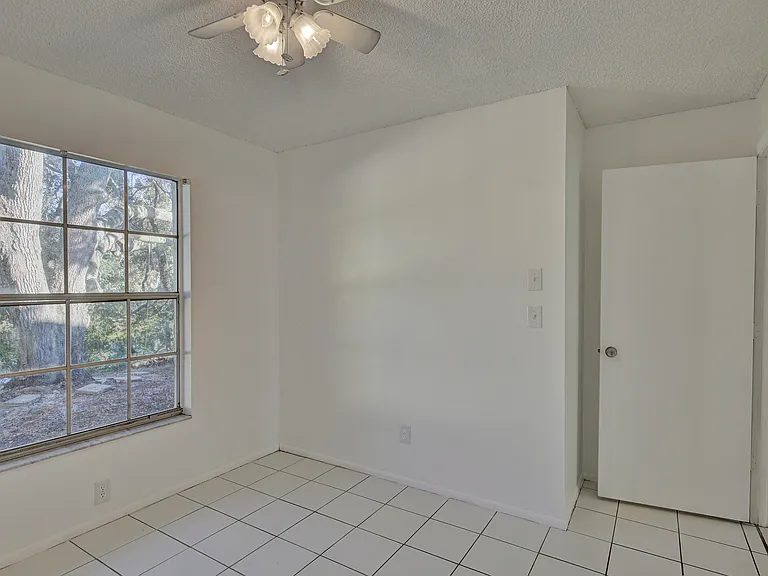 3683 Wynford Dr — Photo 21