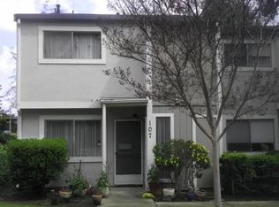 107 Muir Rd, Martinez, CA 94553