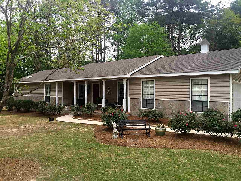 131 Cherokee Forest Trl, Warner Robins, GA 31088 Zillow