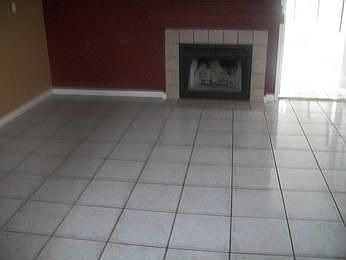 2nd image of 7055 Beech Trail Dr