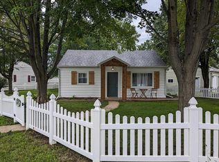 1505 N 5th St, Chillicothe, IL
