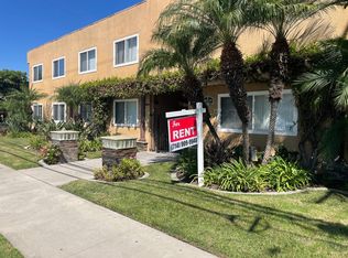 8115 Stewart And Gray Rd APT 21, Downey, CA 90241