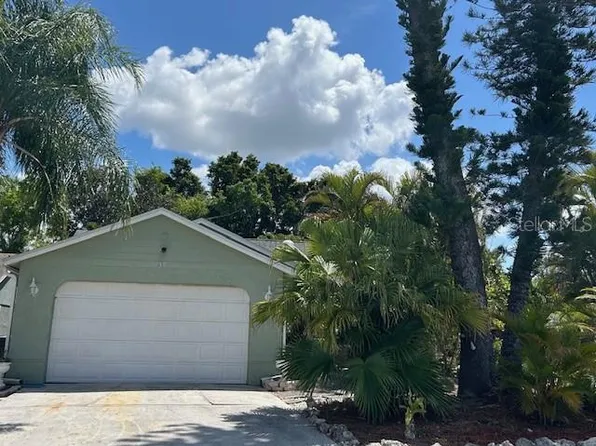 7715 33rd Ln E, Sarasota, FL 34243