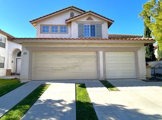 4525 Torrey Pines Dr, Chino Hills, CA 91709