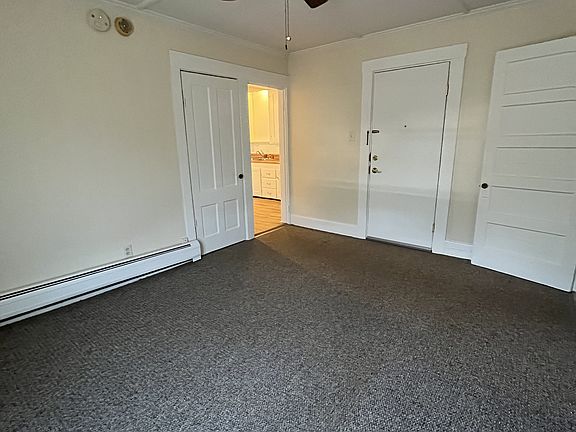 5th image of 14 Maple St #3L