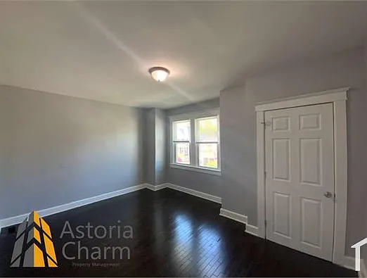 519 Beaumont Ave — Photo 26