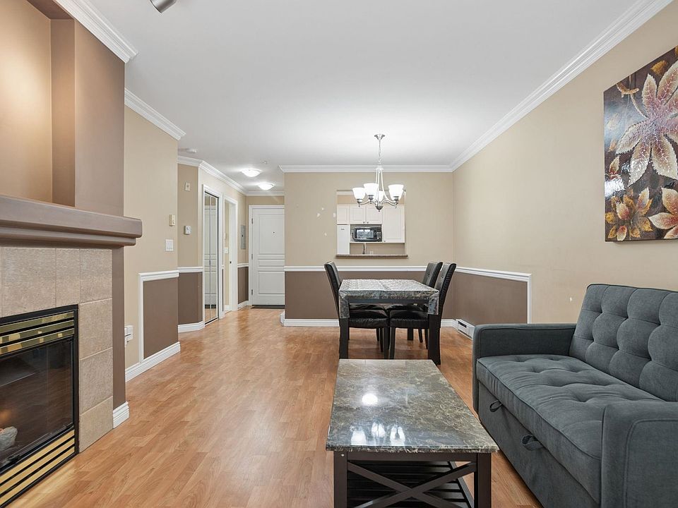 1st image of 9979 140th St #322