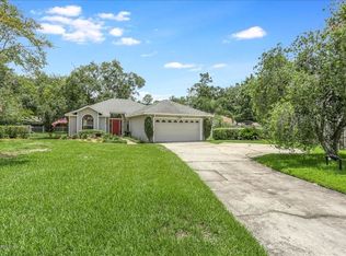 11871 Mesia Ct S, Jacksonville, FL 32223
