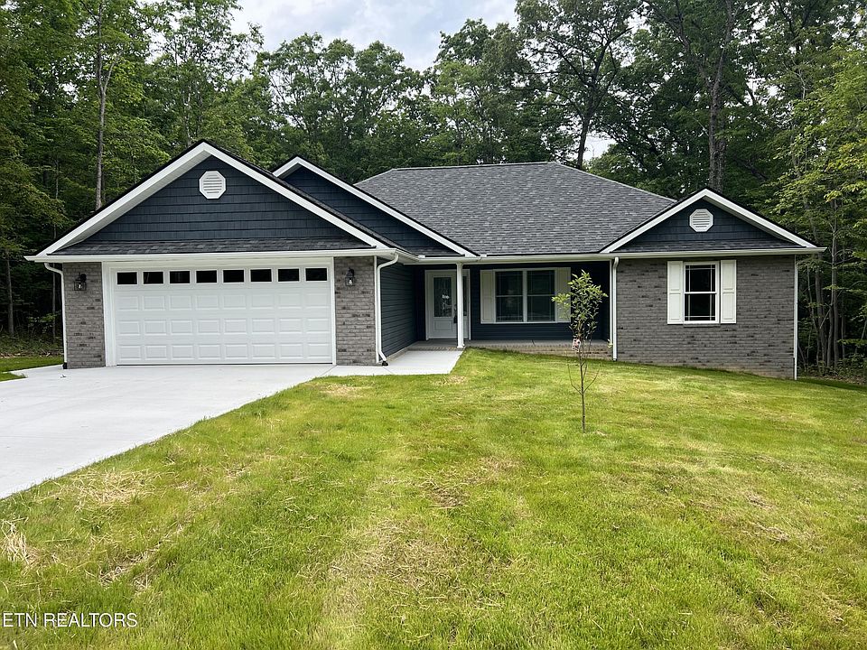 1st image of 150 Hunterwood Ln Lot 274