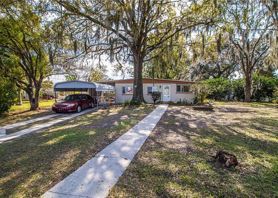 1st image of 301 E Morrell Dr
