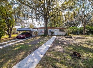 301 E Morrell Dr, Plant City, FL 33563