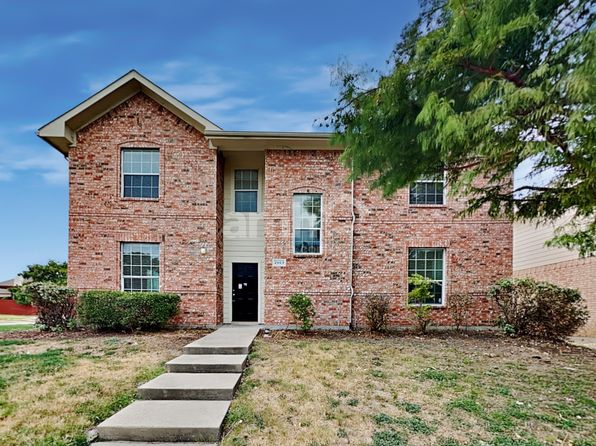 2863 Deer Ridge Dr