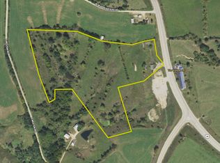 2501 Us Highway 20 W, Elizabeth, IL 61028